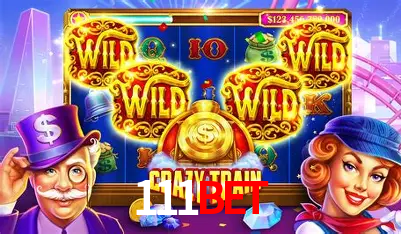 A Revolução dos Aplicativos de Jogos no 111bet