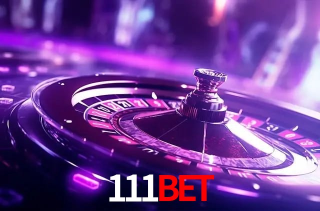 Estatísticas 111bet