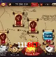 Desvendando o Mundo dos Jogos Virtuais na 111bet