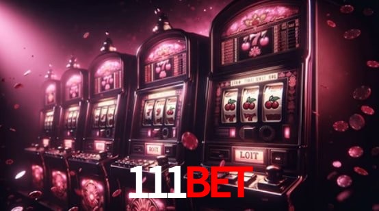 Experiência VIP 111bet