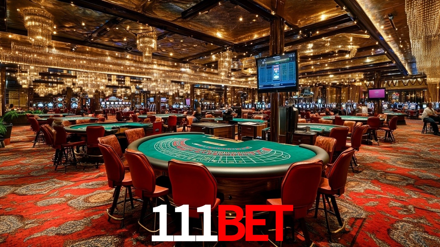111bet - Corrida da Fortuna Rápida - 111bet.com