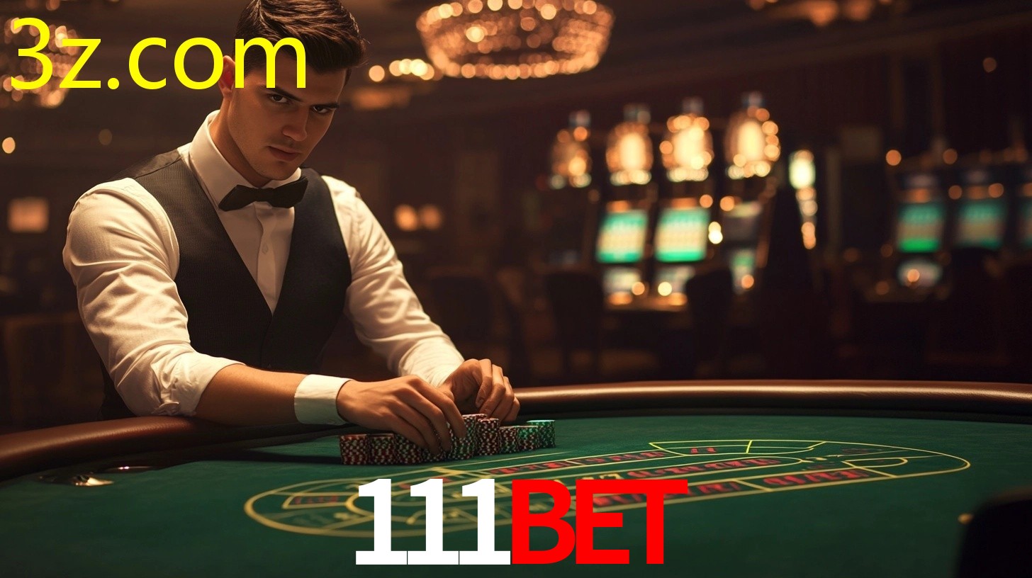 111BET.COM