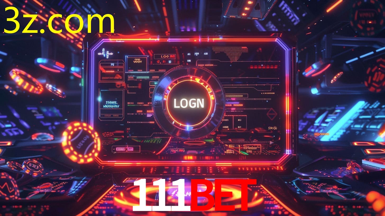 111BET.COM