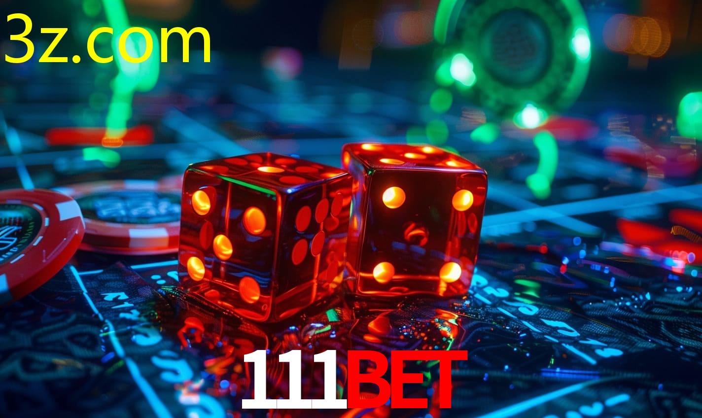 111BET.COM