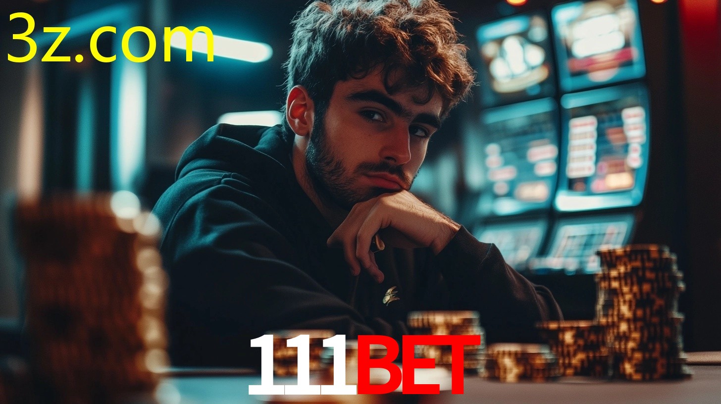 111BET.COM