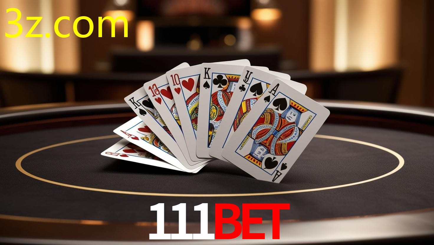 111BET.COM
