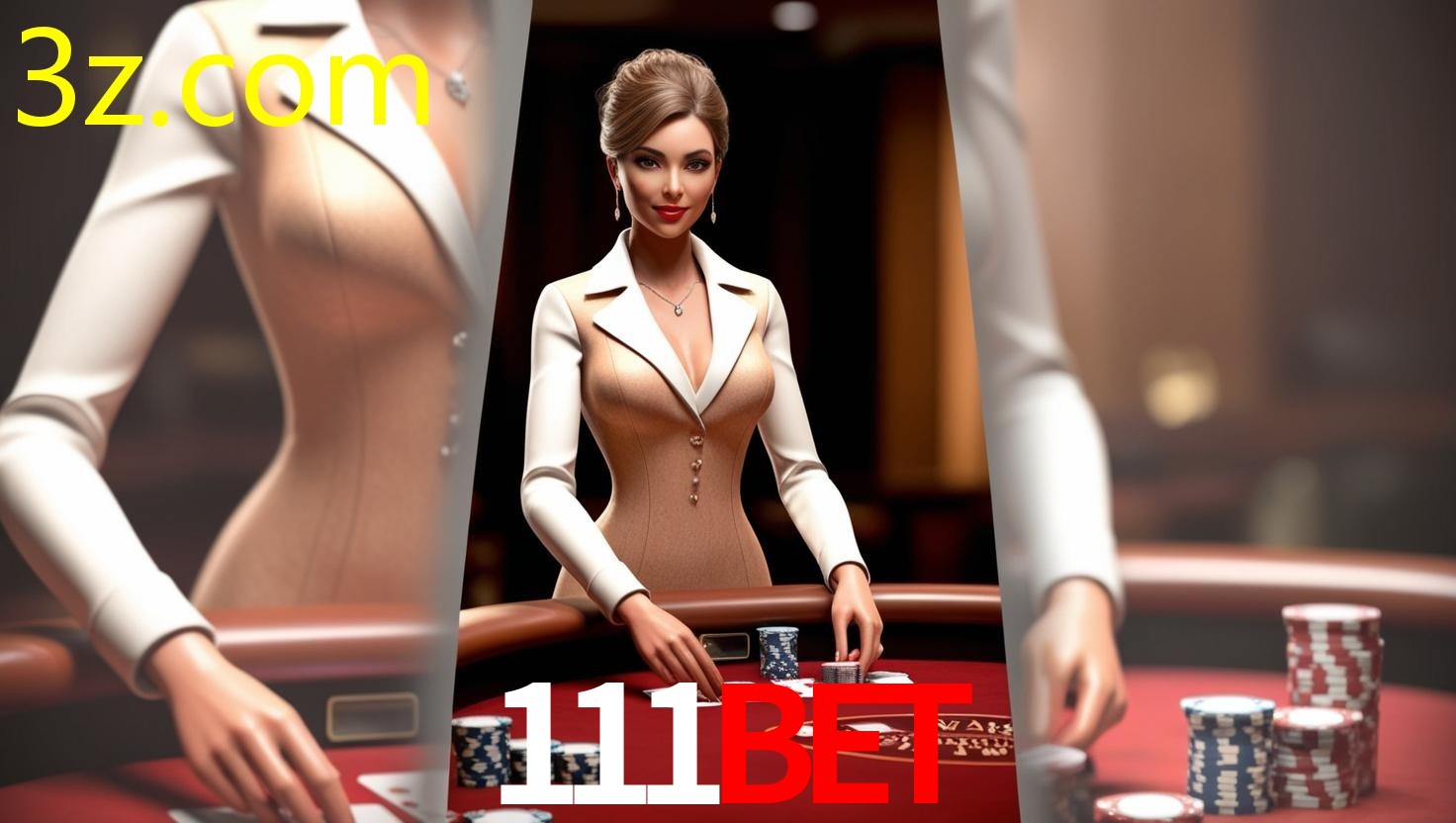 111BET.COM