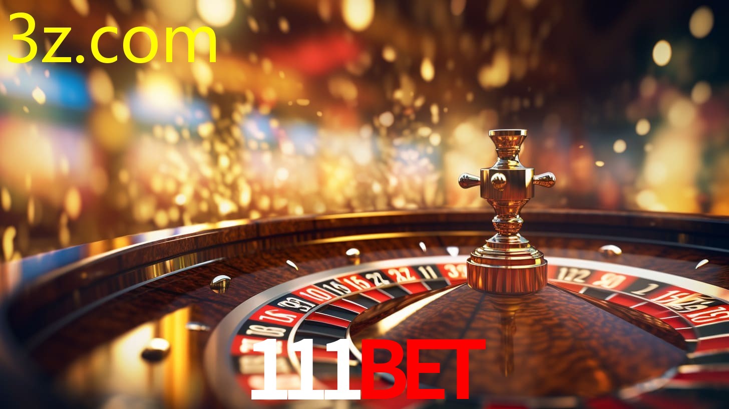 111BET.COM