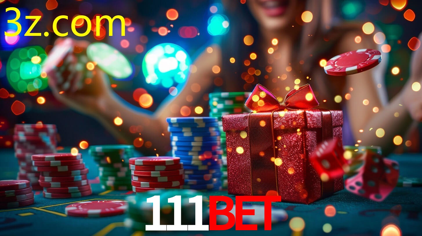 111BET.COM