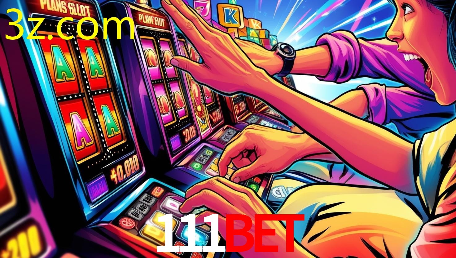111BET.COM