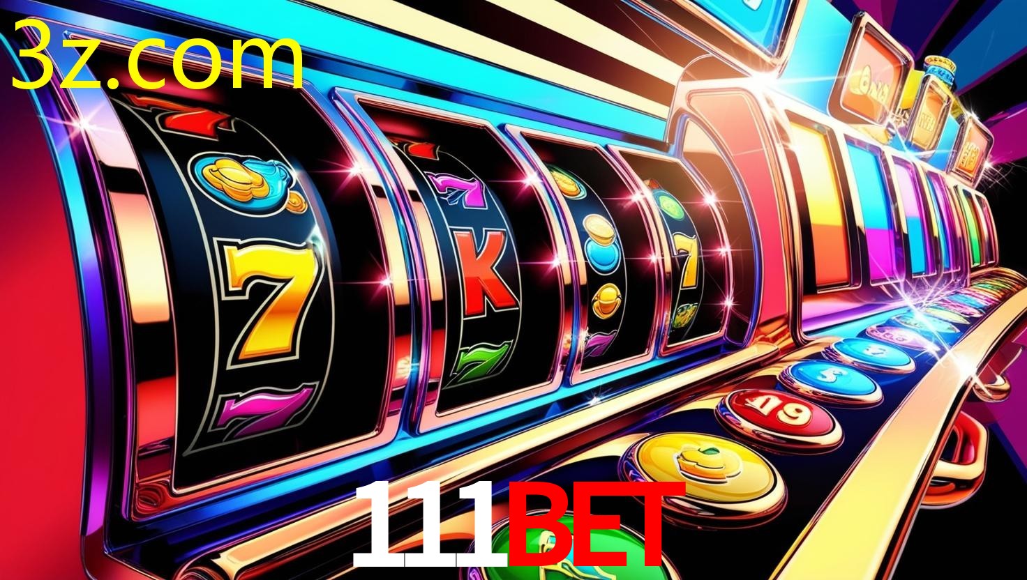 111BET.COM