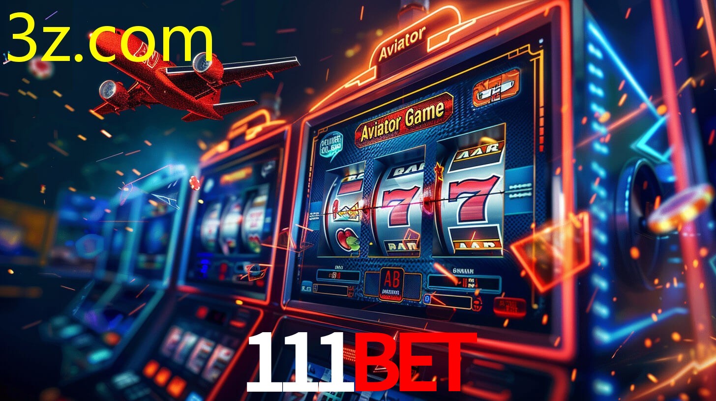 111BET.COM