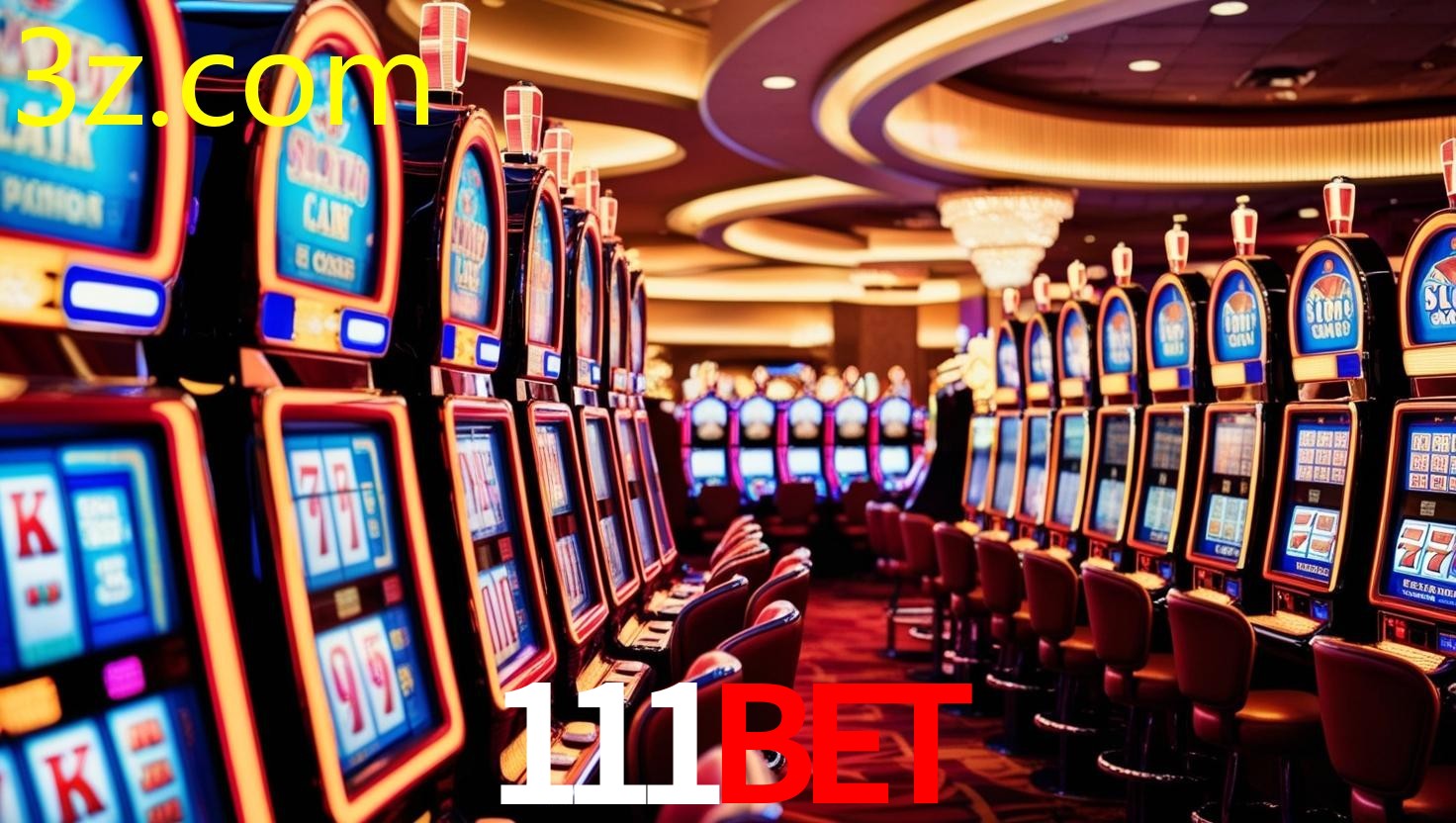 111BET.COM