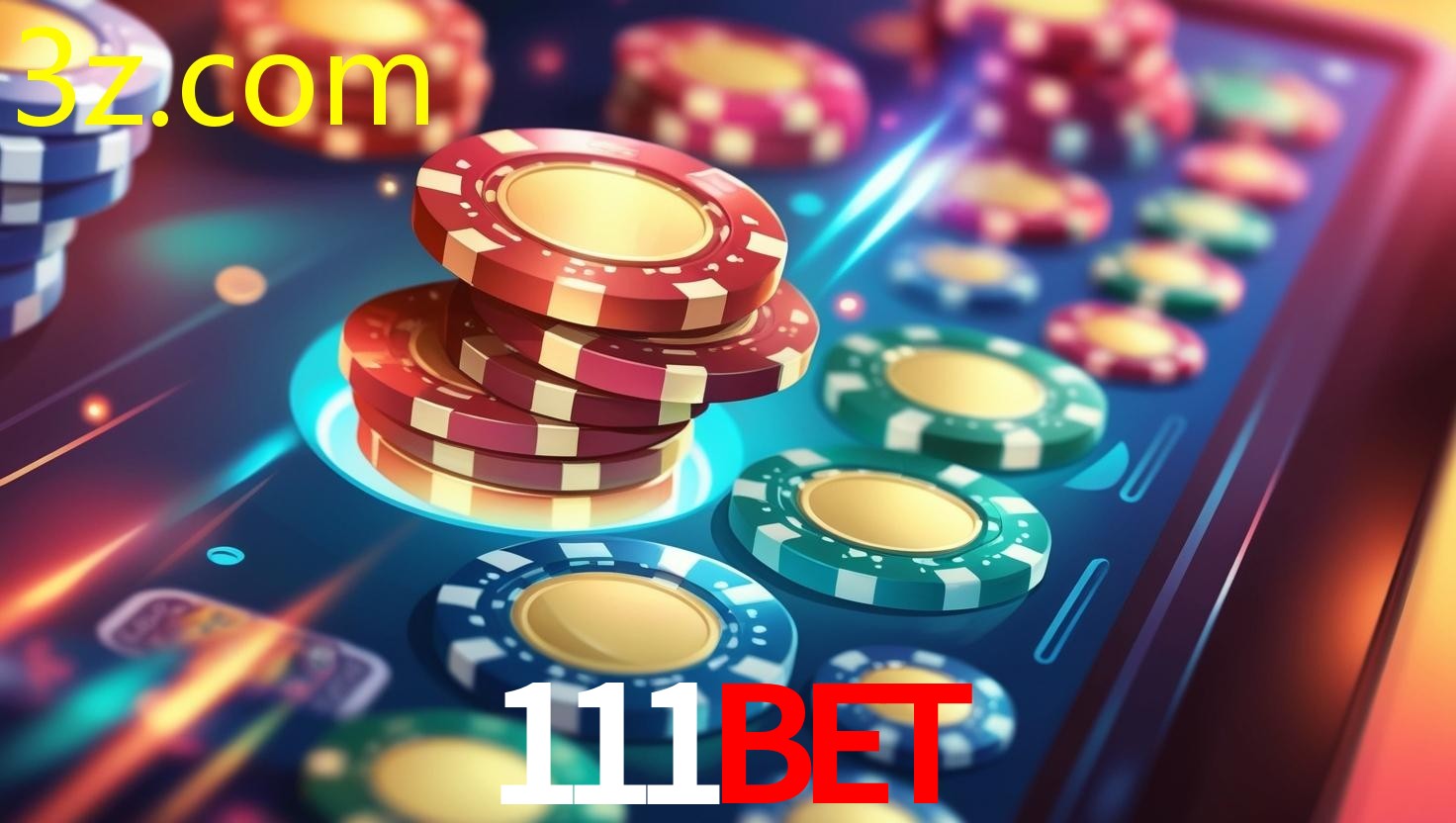 111BET.COM