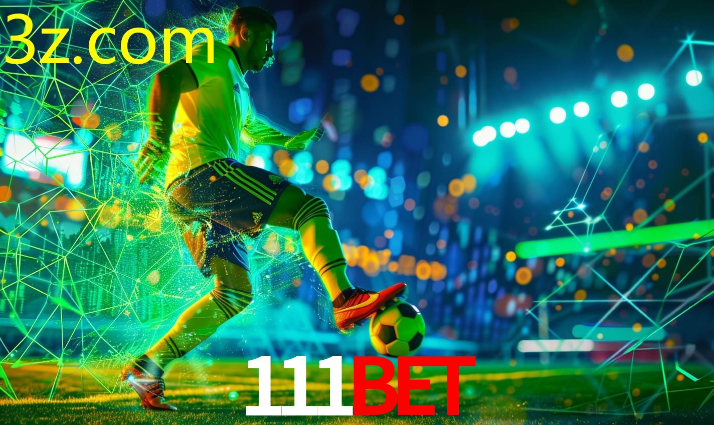 111BET.COM