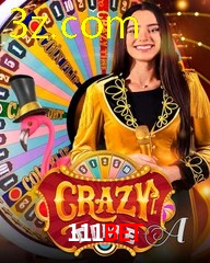 111BET.COM