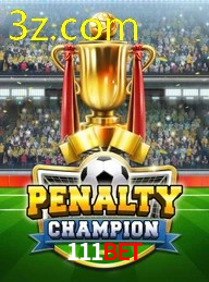 111BET.COM