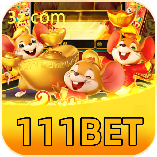111BET.COM
