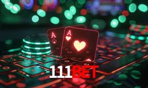 Benefícios da Conta 111bet