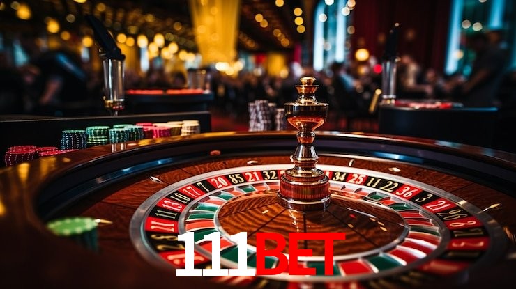 A Popularidade dos Caça-Níqueis no 111bet