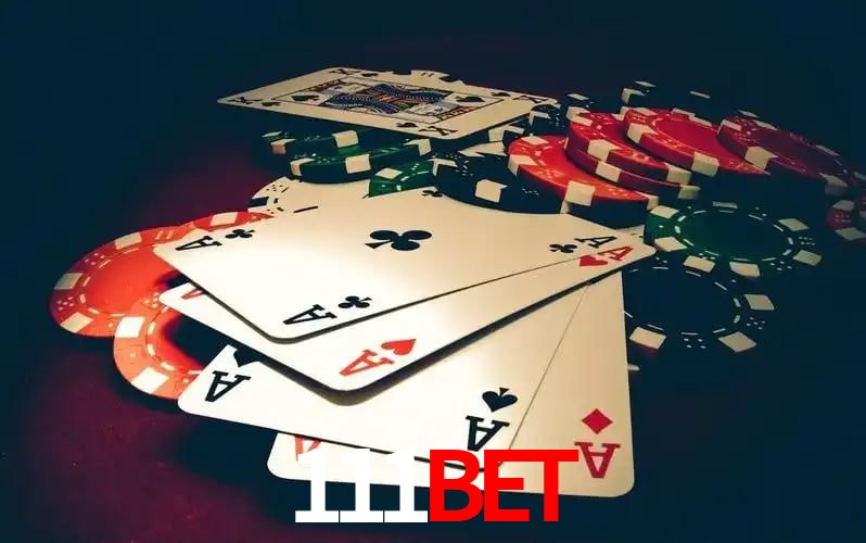 Especiais de Fim de Semana 111bet