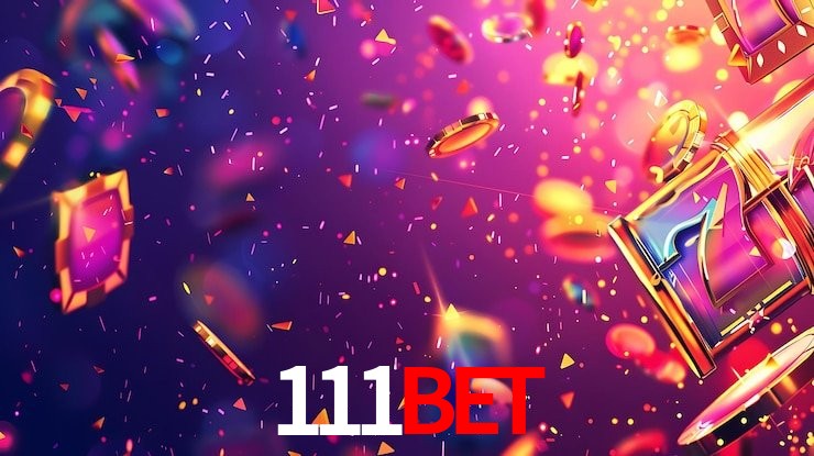 Apostas de Futebol 111bet