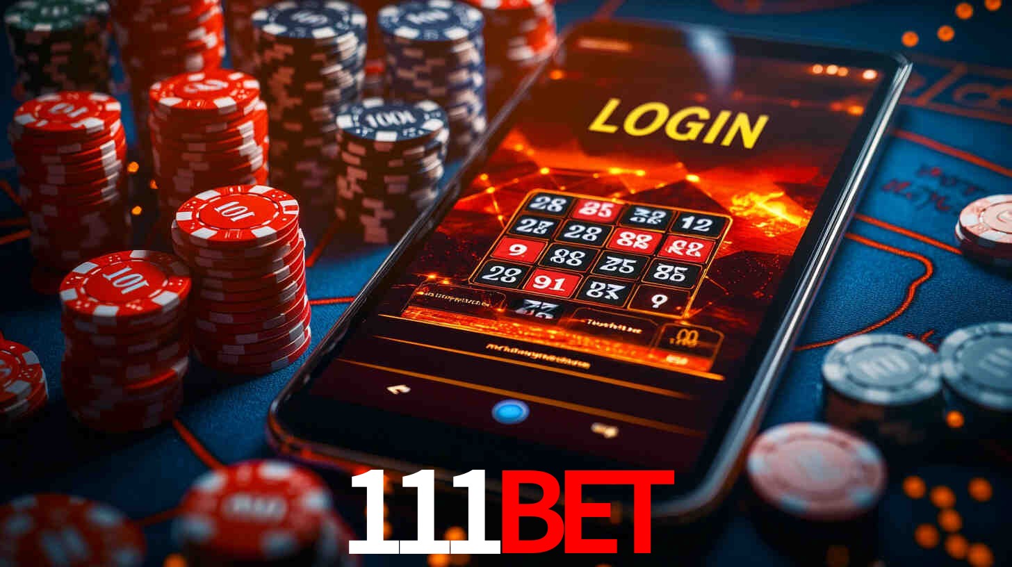 111bet