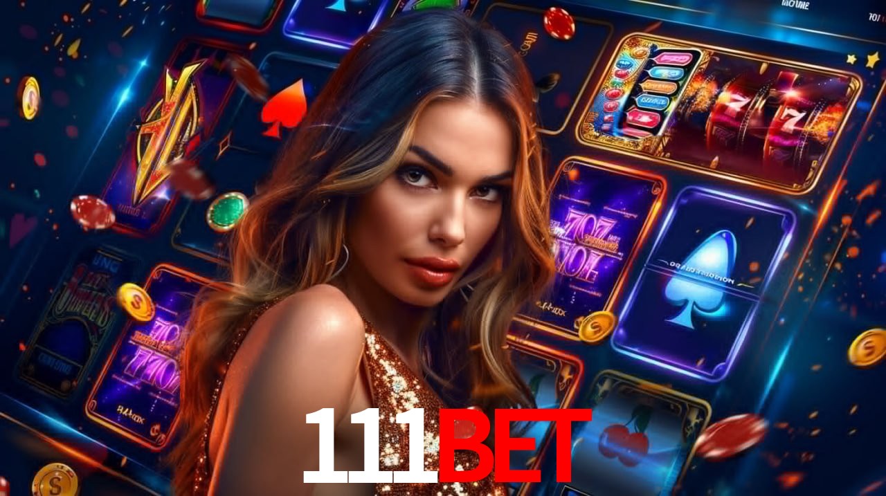Estatísticas Crash Games 111bet