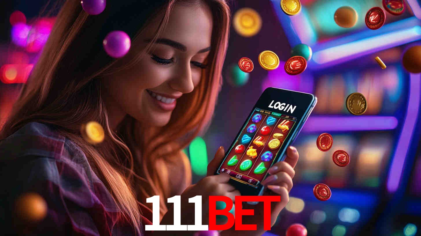 111bet