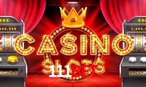 Casino VIP 111bet