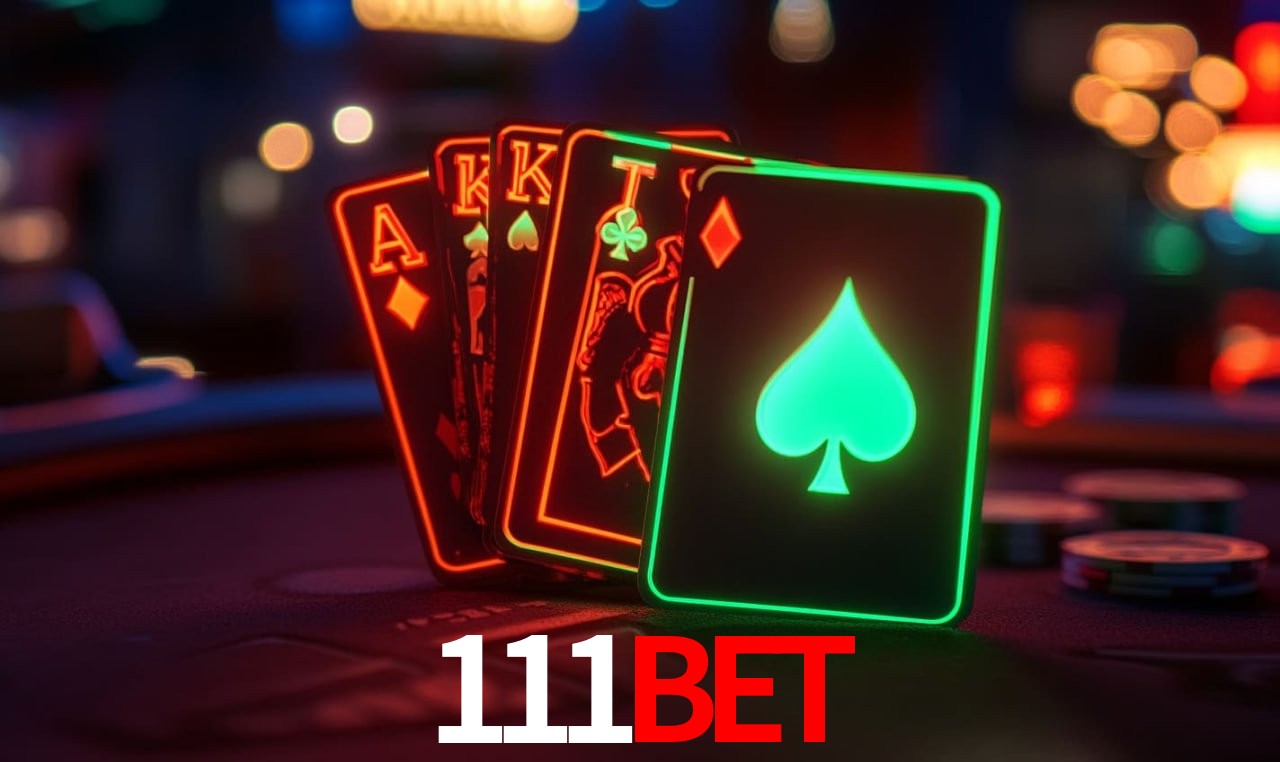 Ofertas Exclusivas 111bet
