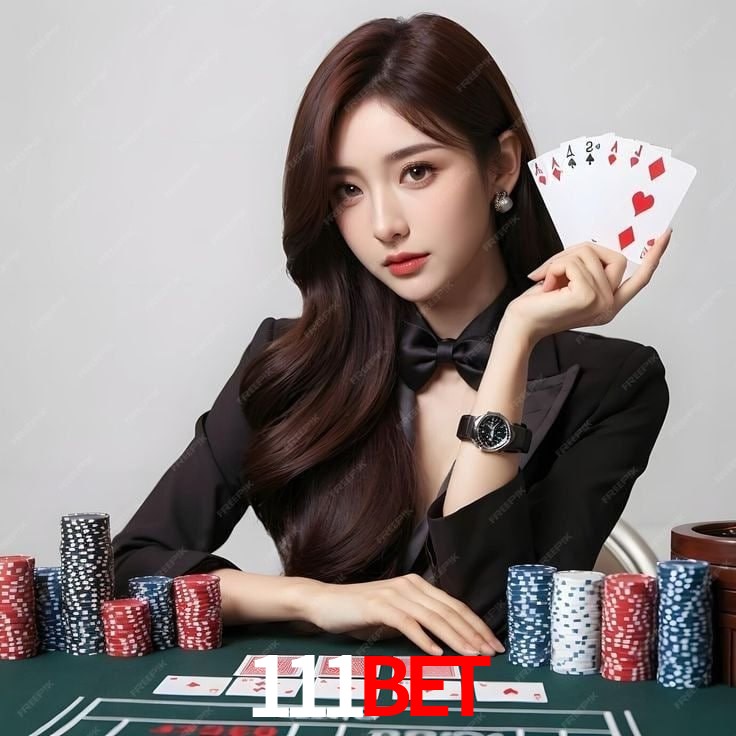 Jogos de Slot 111bet