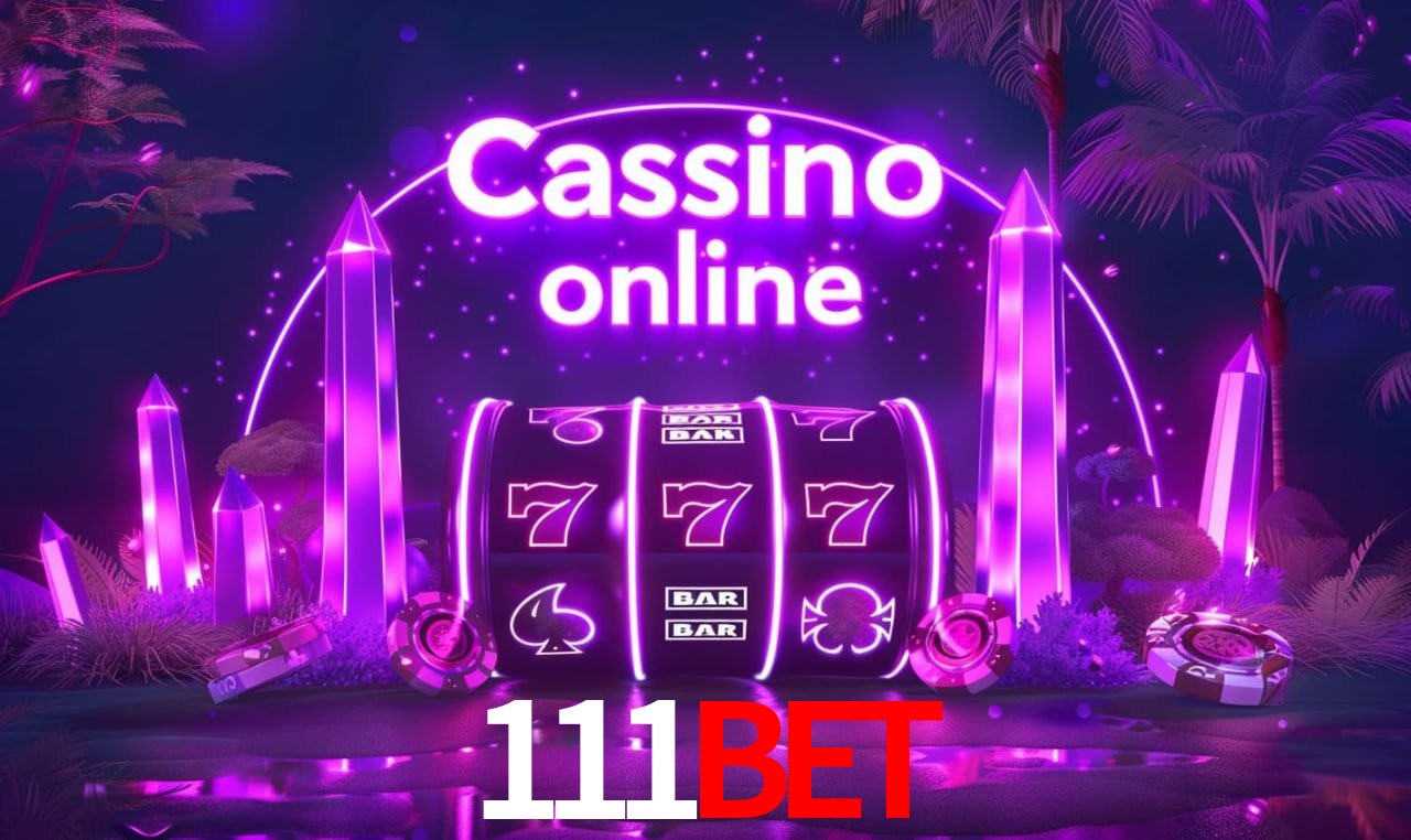 Avaliações dos Jogadores 111bet
