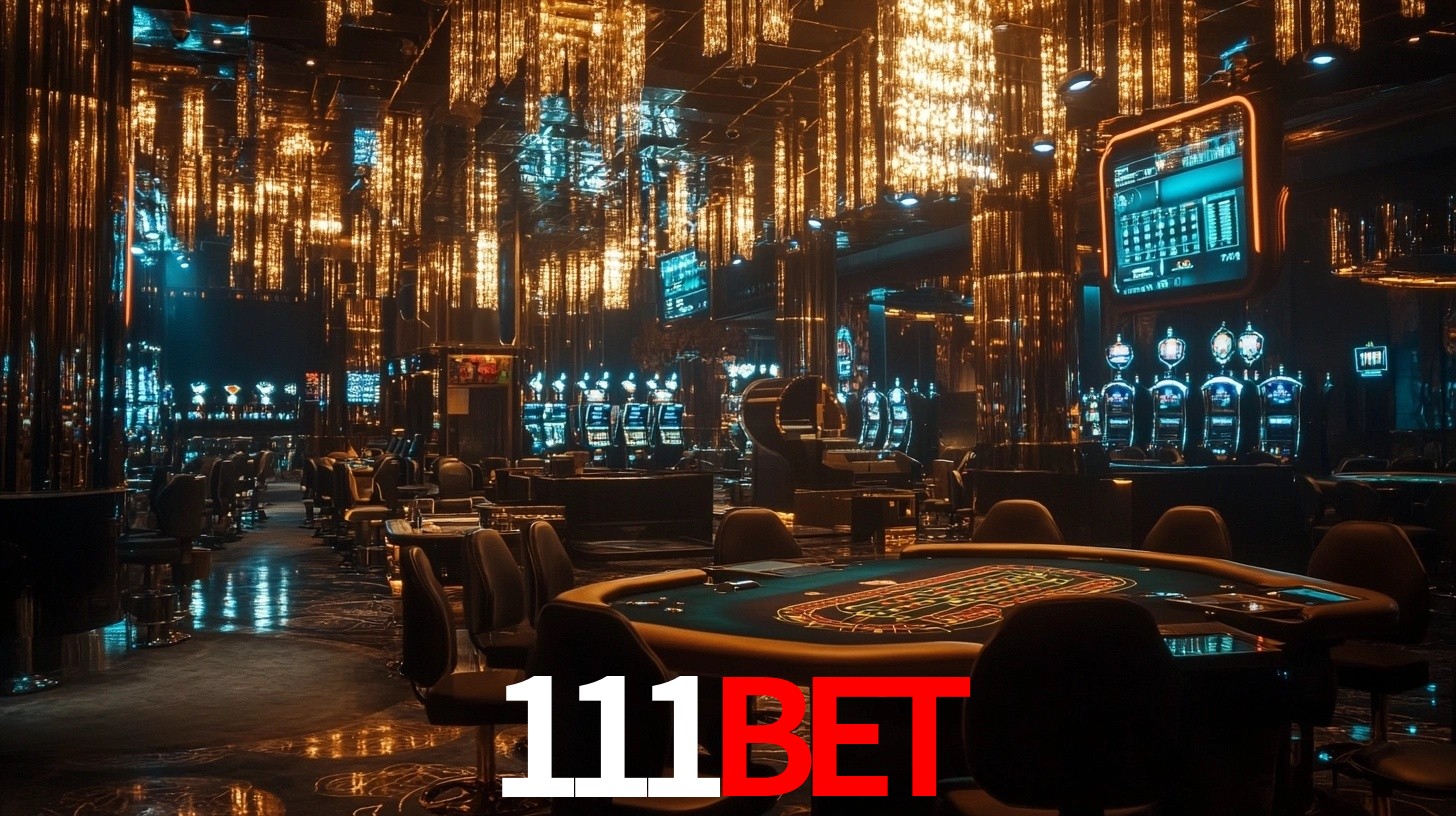 111bet,111bet.com