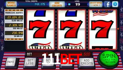 A Experiência Imersiva dos Cassinos Ao Vivo no 111bet