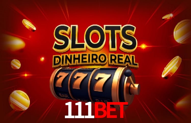 Cadastro Rápido 111bet