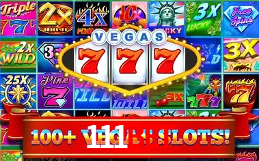 Desvendando o Mundo dos Jogos Virtuais na 111bet