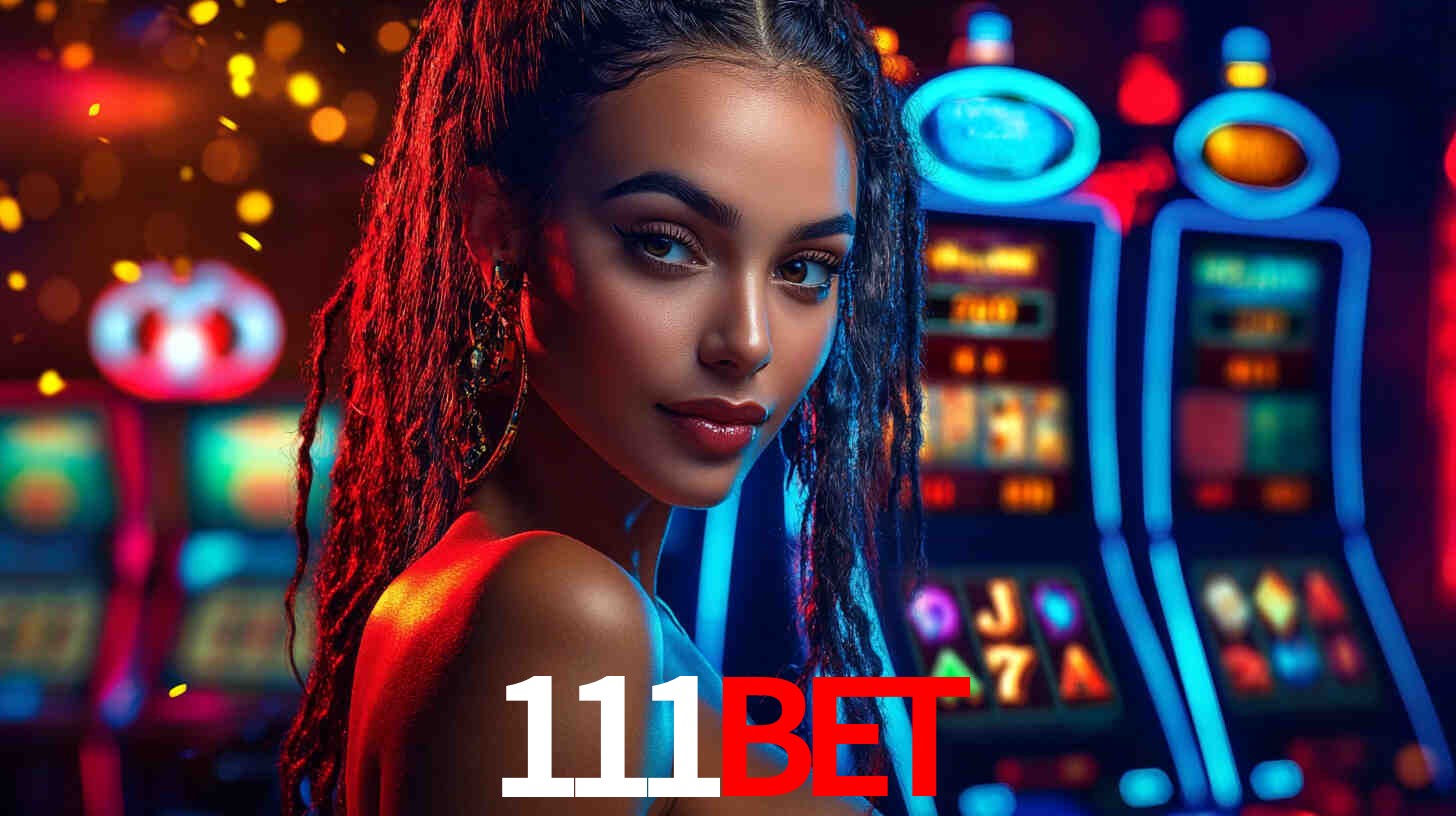 Interface Premium 111bet