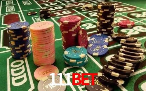 PIX Instantâneo 111bet
