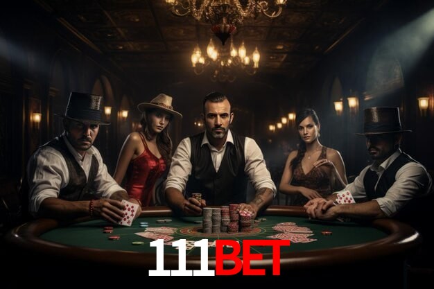 Estratégias Crash Games 111bet