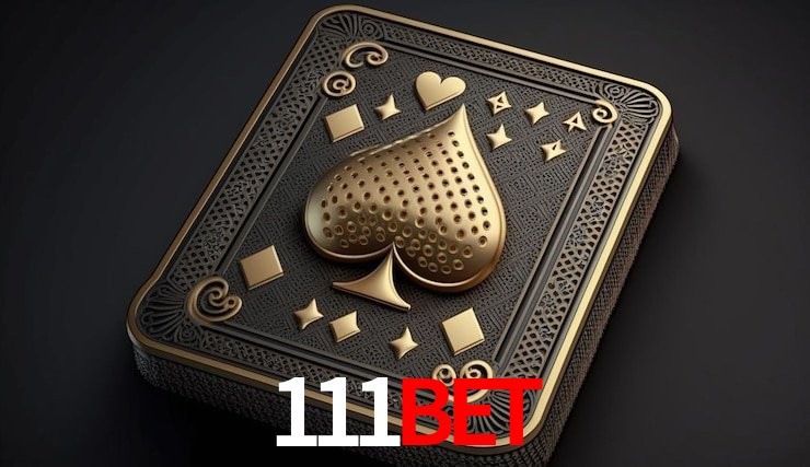 Segurança 2FA 111bet