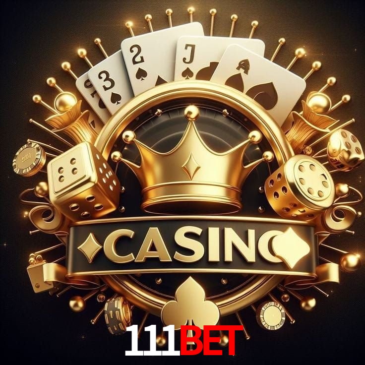 Tecnologia da Plataforma 111bet