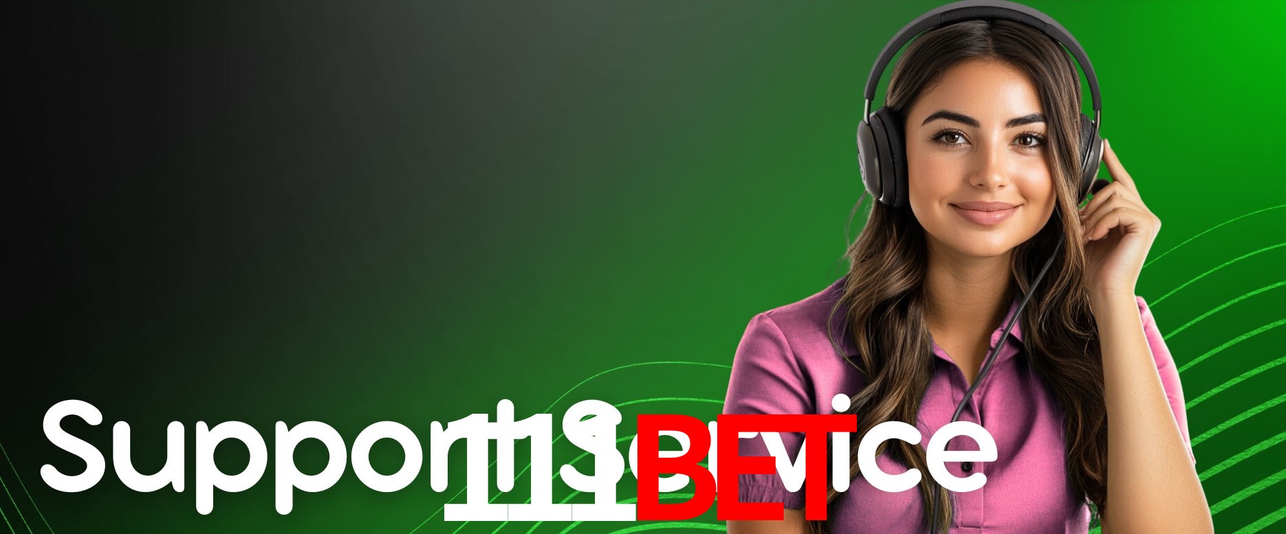 Descubra o Mundo do Cassino Online com 111bet