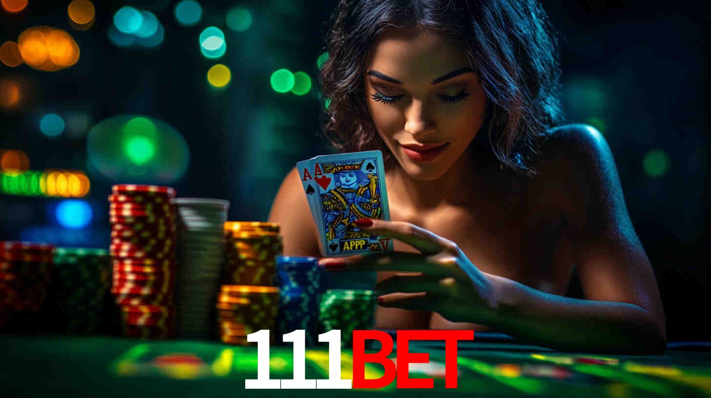 PIX Instantâneo 111bet