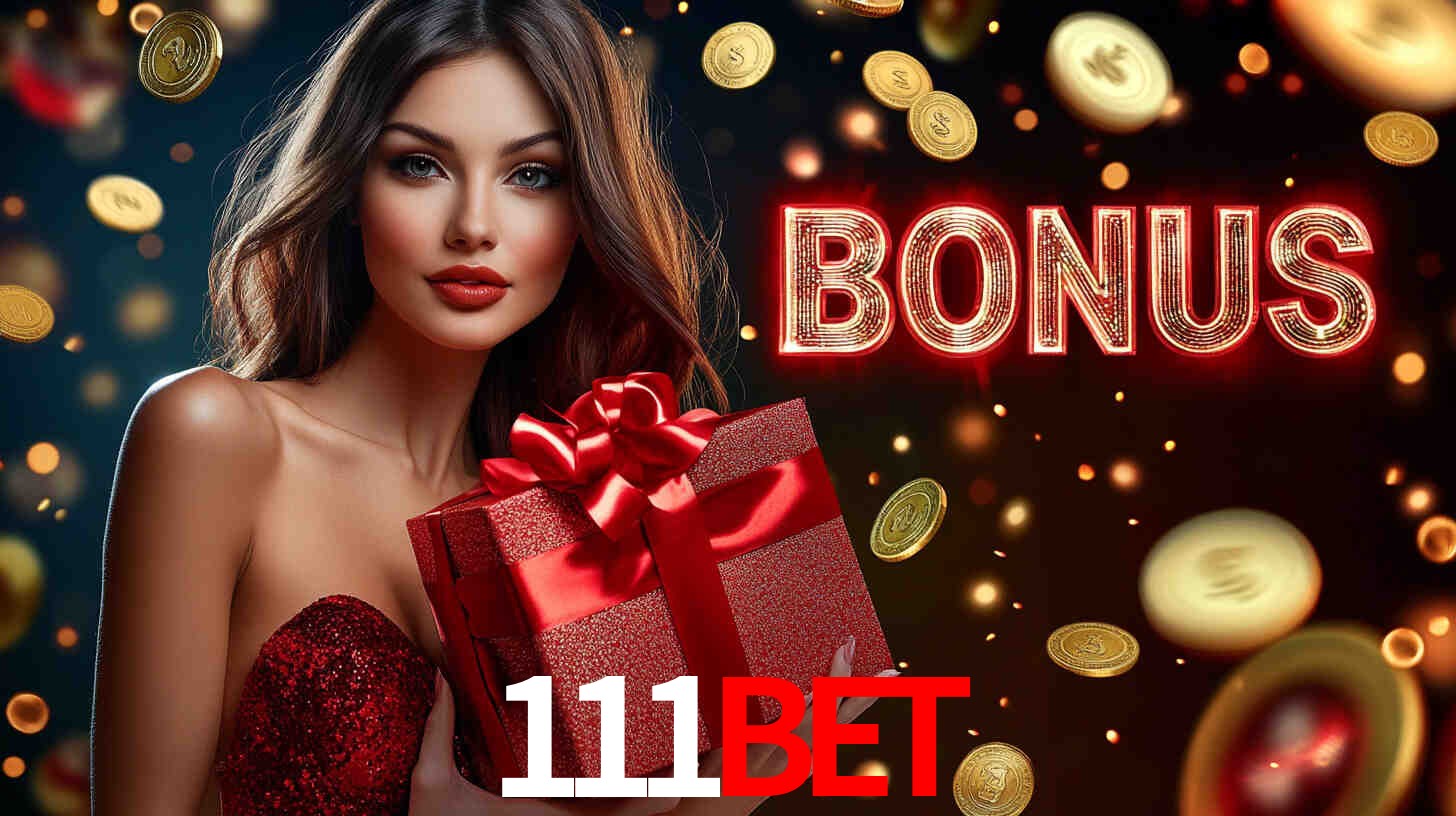 Apostas de Basquete 111bet