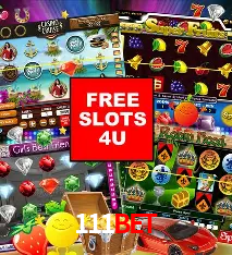 A Revolução dos Aplicativos de Jogos no 111bet