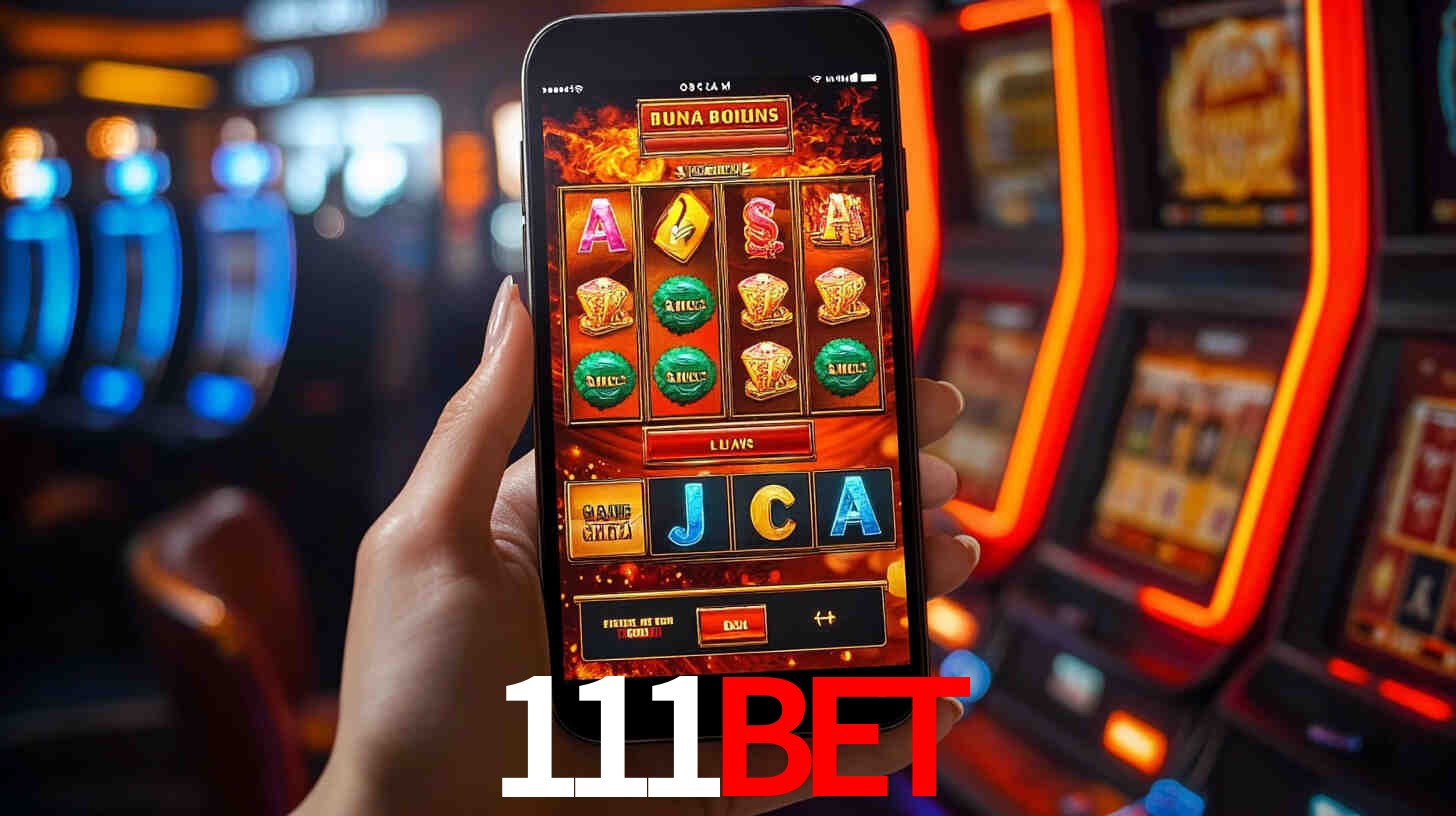 111bet.com