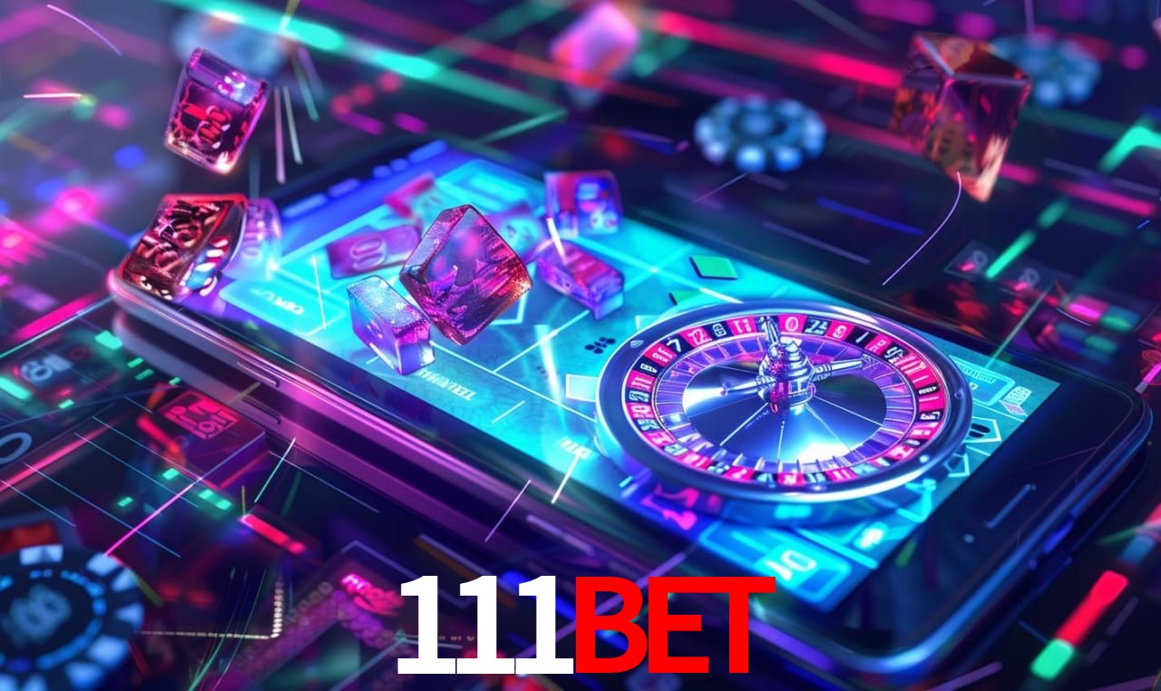 Cadastro Rápido 111bet