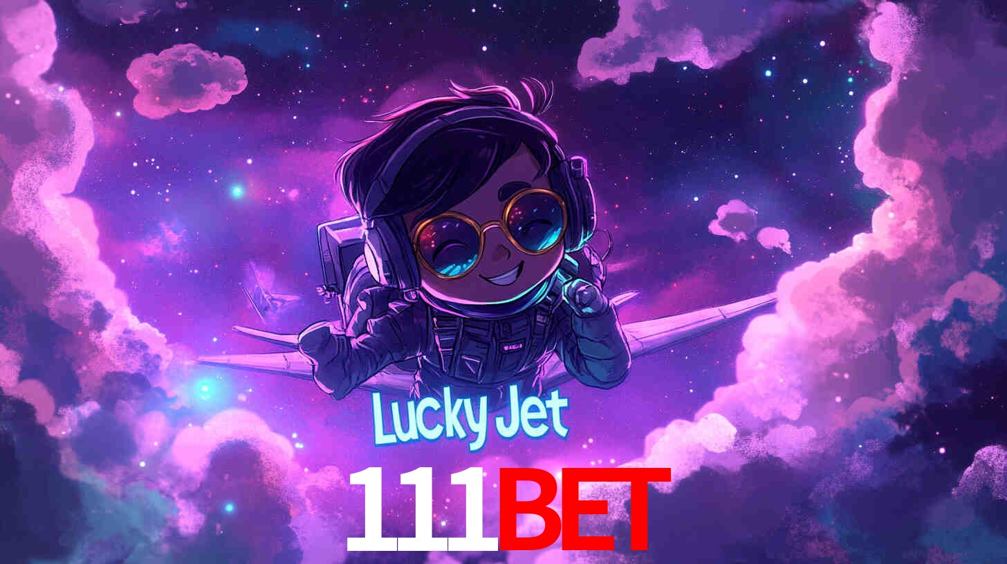 cassino 111bet