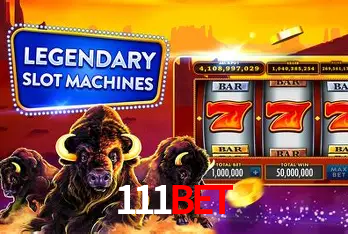A Experiência Imersiva dos Cassinos Ao Vivo no 111bet